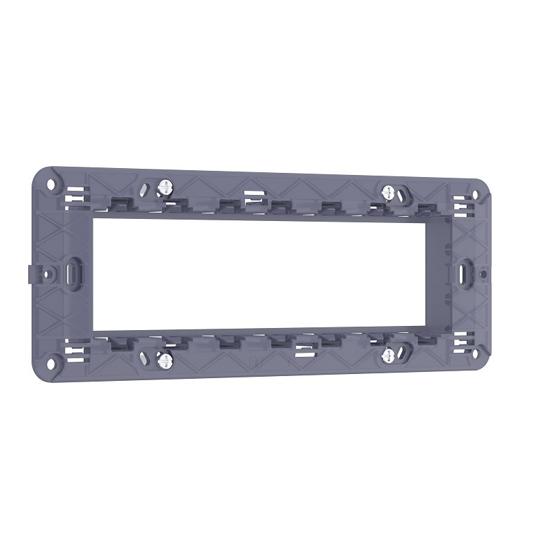 EM MODYS NOSAČ 7 MJESTA